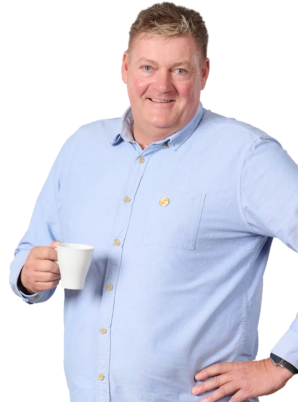 stefes_bau_oliver_franzke_bauleitung_2