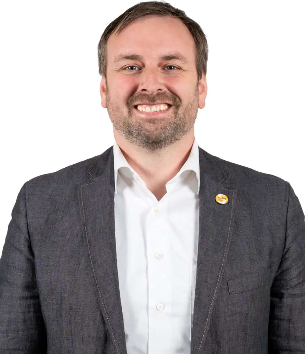 stefes_bau_kay_flottmann2