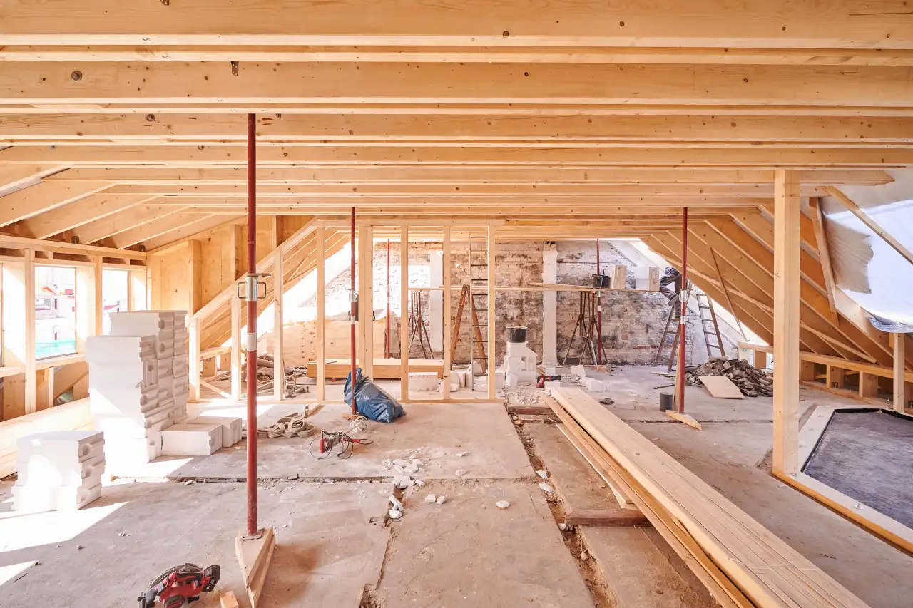 2020-09-17-stefes-bau-am-wall-58-28195-bremen_hmf2271-min