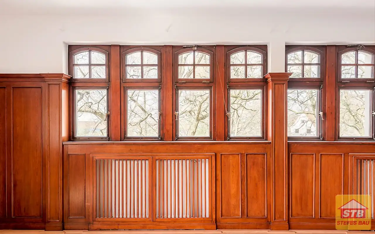 stefes-bau-hemelinger-rathaus-denkmal-schrank