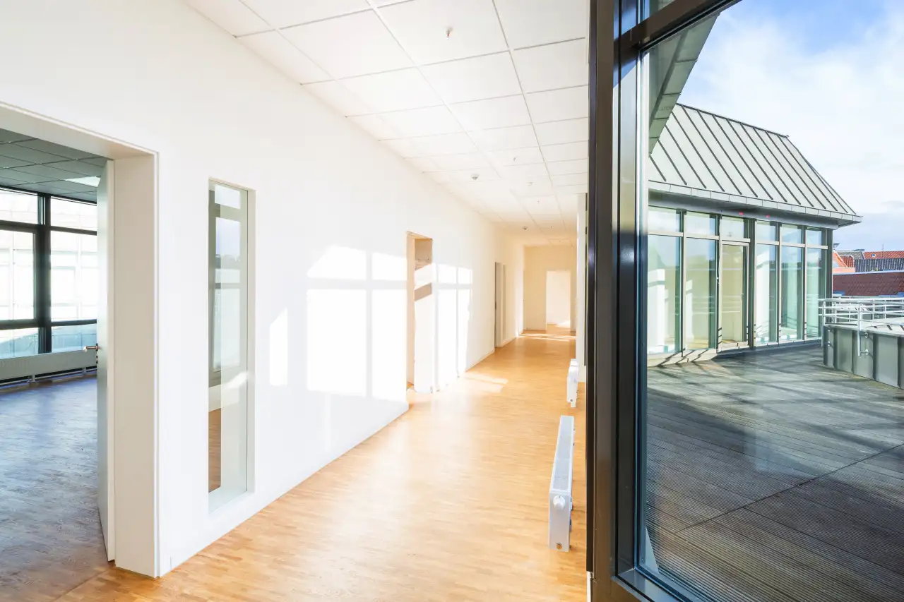 stepro-2150210-breba-og3_5334