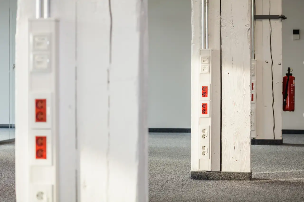 ca3_1124-stefes-21908-sp15