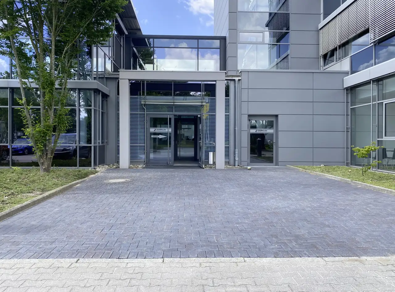 zep_pflasterung