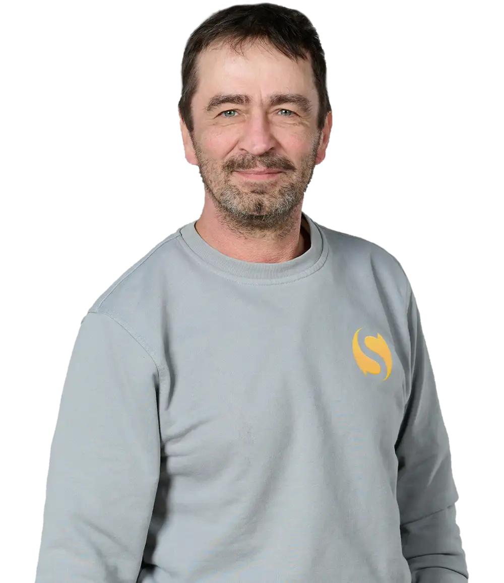 stefes_bau_stefan_paul_maurer_1