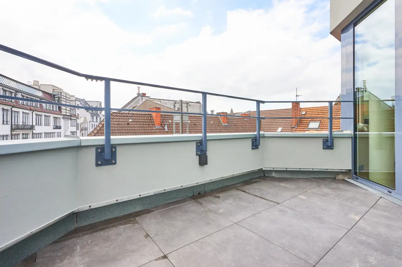 2019-05-17-stefes-bau-bischoffsnadel-6-bremen-063