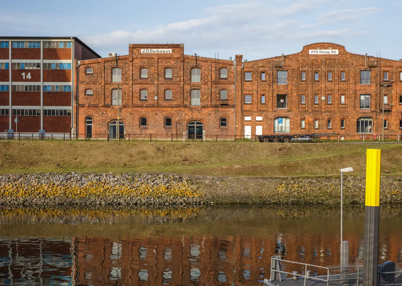 ca2_5812-stefes-21908-sp15