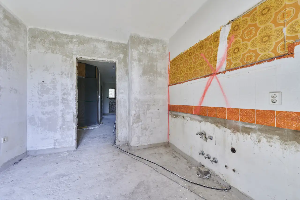 2022-06-21-stefes-bau-allensteiner-strasse-18-28816-stuhr_hmf4801