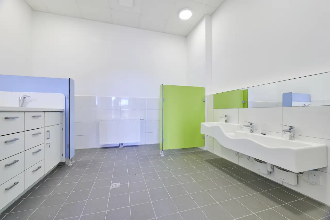 2022-07-06-stefes-bau-diedrich-wilkens-strasse-29-28309-bremen_hmp4827